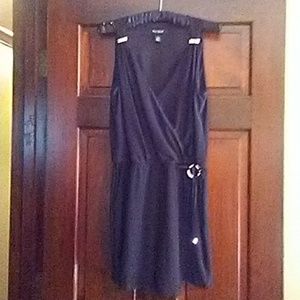 White House Black Market Skort